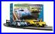 Ginetta-Racers-132-Analog-Slot-Car-Race-Track-Set-C1412T-Yellow-Silver-01-qp