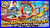 Guide-Mini-Racing-Car-Track-Unboxing-Diy-Assembly-U0026-High-Speed-Test-Drive-01-jr