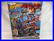 HKX48-Hot-Wheels-City-Ultimate-Garage-Track-Set-with-2-Die-Cast-Toy-Cars-New-01-pnpg