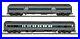 HO-MTH-Union-Pacific-2-Car-Heavyweight-Passenger-Set-for-2-Rail-Track-80-40005-01-gsfy