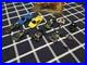 HO-Scale-Tyco-Slot-Cars-With-Complete-Track-Set-01-wkj