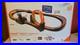 HOT-WHEELS-ID-SMART-TRACK-STARTER-SET-BLUETOOTH-With3-ID-VEHICLES-2020-Used-01-lvm