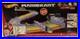 HOT-WHEELS-MARIO-KART-RAINBOW-ROAD-RACEWAY-TRACK-SET-With-LIGHTS-SOUNDS-NEW-SEALED-01-tmw