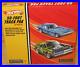 HOT-WHEELS-SEALED-50-FOOT-TRACK-PAK-with-EXCLUSIVE-REDLINE-77-PONTIAC-TRANS-AM-01-yt