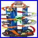 HW-Ultimate-Garage-Playset-with-2-Toy-Cars-Stores-100-1-64-Scale-Vehicles-01-egi