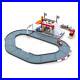 Hape-Race-Track-Station-Wooden-Realistic-Kids-Race-Track-Toy-with-Two-Race-Cars-01-tidy