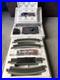 Hawthorne-Village-Bachmann-Denver-Broncos-Train-Engine-2-Car-Track-Set-HO-NFL-01-js