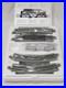 Hawthorne-Village-Bachmann-Denver-Broncos-Train-Engine-Car-Track-Set-HO-NFL-01-yz