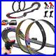 High-Speed-Electric-Powered-Super-Loop-Speedway-Slot-Car-Track-Set-Two-Cars-01-cgfk