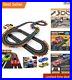 High-Speed-Slot-Car-Race-Track-Set-with-4-Cars-and-Lap-Counter-Dual-Player-01-fhx