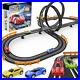 High-Speed-Slot-Car-Race-Track-Set-with-Dual-Controllers-for-Kids-01-fmnu