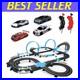High-Speed-Tram-Dual-Track-Set-4-Vehicles-Slot-Car-Racing-01-wil