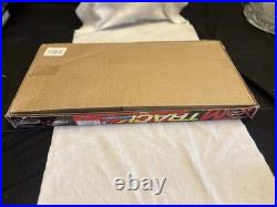 Hot Speed King 3000 Champions Battery Operated Track Racing Series Slot Car Set