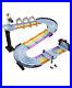 Hot-Wheel-Mario-Kart-Rainbow-Road-Track-Set-GXX41-New-In-Box-01-flip