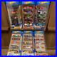 Hot-Wheels-1-64-mini-car-toy-5-packs-6-sets-TRACK-BUILDER-ACTION-01-xkfr