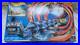 Hot-Wheels-2002-Serpent-Cyclone-Track-Set-Complete-in-Box-01-sd