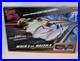 Hot-Wheels-2008-Speed-Racer-Super-Grand-Prix-Slot-Race-Track-Set-Complete-01-mi