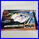 Hot-Wheels-2008-Speed-Racer-Super-Grand-Prix-Slot-Race-Track-Set-With-Both-Cars-01-oi