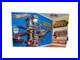 Hot-Wheels-2011-Wall-Tracks-Power-Tower-Motorized-Sealed-Set-NEW-NIB-01-tex