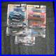 Hot-Wheels-2019-Car-Culture-Open-Track-Premium-Real-Riders-Set-of-5-01-suzy