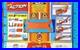 Hot-Wheels-3-Unique-Racing-Challenges-in-the-Race-Crate-Track-Set-with-2-Cars-01-ww
