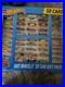 Hot-Wheels-50-Car-Gift-Pack-Diecast-Track-Builder-Set-164-Multicolor-01-frsl