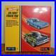 Hot-Wheels-50-foot-Track-Pak-With-Hot-Bird-And-Dodge-Charger-New-In-Box-01-ltl
