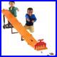 Hot-Wheels-6-Lane-Raceway-Track-Set-with-Lights-Sounds-6-Cars-8ft-Track-01-adof