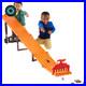 Hot-Wheels-6-Lane-Raceway-Track-Set-with-Lights-Sounds-6-Cars-8ft-Track-US-ONLY-01-ydpn