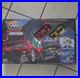 Hot-Wheels-AI-Street-Racing-Edition-Smart-Track-Set-with-2-Cars-Case-01-nnjb