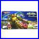 Hot-Wheels-Accelerator-Swamp-Beast-Race-Track-Set-2004-PF1JHP-01-psr