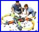 Hot-Wheels-Action-Colossal-Crash-Motorised-Car-Track-Race-Set-Vehicle-Gift-1-5m-01-wxo