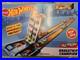 Hot-Wheels-Action-Dragstrip-Hill-Climb-Champion-Track-Set-Lot-164-2019-01-nv