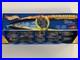Hot-Wheels-Alien-Attack-Set-Includes-10-Cars-1-Hot-Wheels-Car-2002-New-01-hz