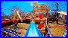 Hot-Wheels-Aquapark-Track-With-Waterfalls-And-Waterslides-Boosted-01-nufa