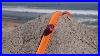 Hot-Wheels-Beach-Track-01-awqi