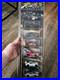 Hot-Wheels-Car-Culture-Track-Legends-6-Pack-Set-With-CHASE-In-Protector-01-at