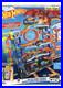 Hot-Wheels-City-Toy-Car-Track-Set-Ultimate-Garage-With-2-Die-Cast-Toy-Cars-And-4-01-srrs