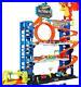 Hot-Wheels-City-Toy-Car-Track-Set-Ultimate-Garage-With-2-Die-Cast-Toy-Cars-And-4-01-vle