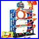 Hot-Wheels-City-Toy-Car-Track-Set-Ultimate-Garage-with-2-Cars-Dragon-Storage-01-yf