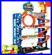 Hot-Wheels-City-Toy-Car-Track-Set-Ultimate-Garage-with-2-Die-Cast-Cars-01-lli