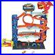 Hot-Wheels-City-Toy-Car-Track-Set-Ultimate-Garage-with-2-Die-Cast-Toy-Cars-01-bqe