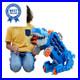 Hot-Wheels-City-Toy-Car-Track-Set-Ultimate-T-Rex-164-Scale-Multicolor-01-xo