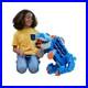 Hot-Wheels-City-Toy-Car-Track-Set-Ultimate-T-Rex-Transforms-into-Stomping-Dino-01-lfs