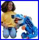 Hot-Wheels-City-Toy-Car-Track-Set-Ultimate-T-Rex-Transporter-Dinosaur-01-sz