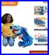 Hot-Wheels-City-Toy-Car-Track-Set-Ultimate-T-Rex-Transporter-Hauler-Transfo-01-su
