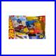 Hot-Wheels-City-Toy-Car-Track-Set-with-Dual-Dragon-Transporter-01-qc