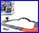 Hot-Wheels-City-Track-Pack-10-Piece-Set-Includes-Track-Base-Various-Track-Pie-01-kv