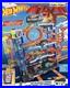 Hot-Wheels-City-Ultimate-Garage-Track-Set-w2-Die-Cast-Toy-Cars-Car-Eating-Dragon-01-ei