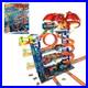 Hot-Wheels-City-Ultimate-Garage-Track-Set-with-2-Die-Cast-Toy-Cars-01-pkbl